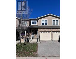 9 - 75 PRINCE WILLIAM WAY, Barrie, Ontario