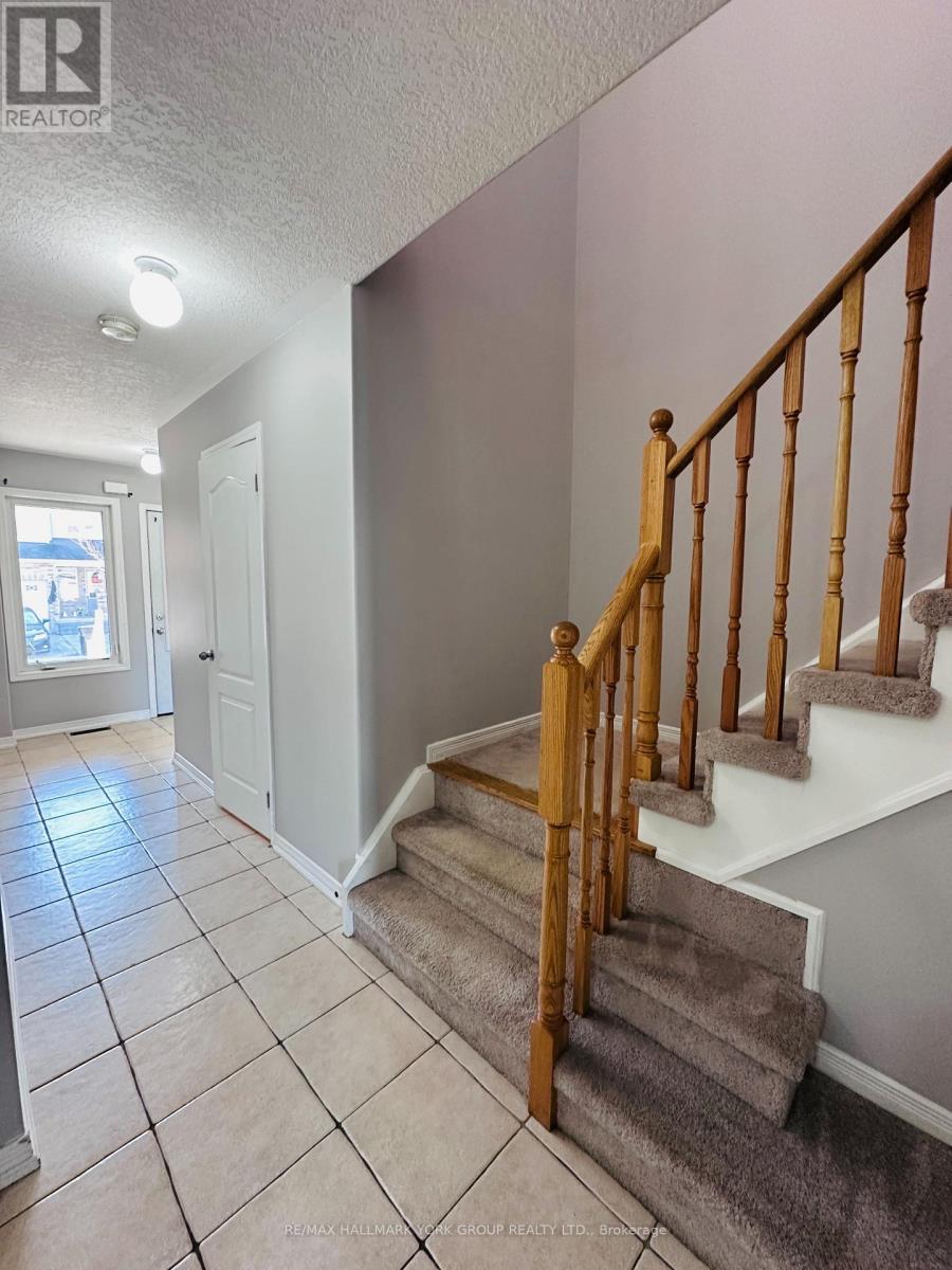 9 - 75 Prince William Way, Barrie, Ontario  L4N 0Y9 - Photo 6 - S12431327