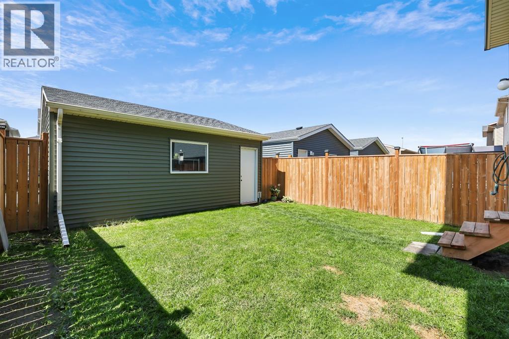 197 Dawson Drive, Chestermere, Alberta  T1X 1Z8 - Photo 34 - A2261451