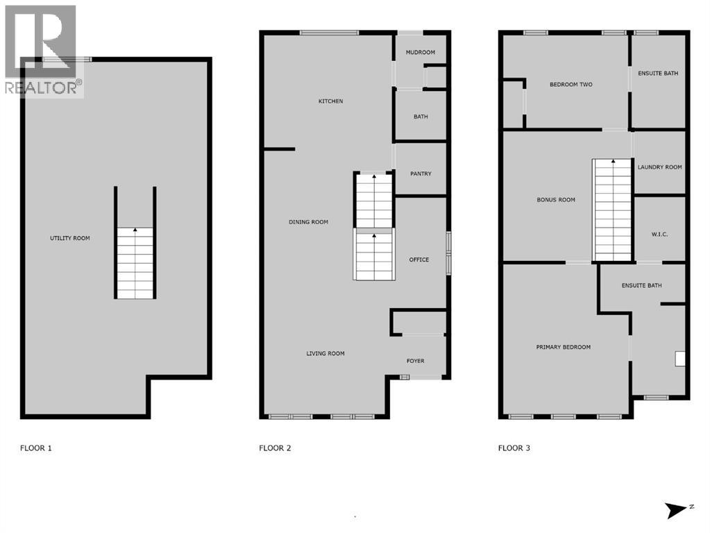 197 Dawson Drive, Chestermere, Alberta  T1X 1Z8 - Photo 36 - A2261451