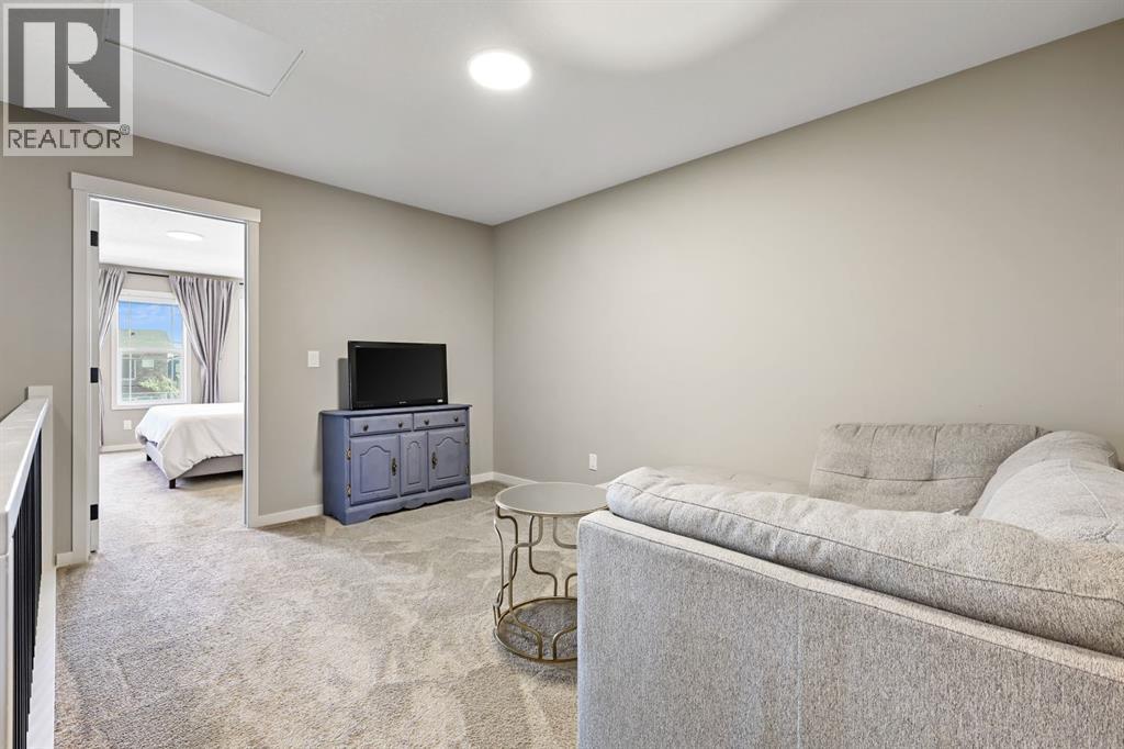 197 Dawson Drive, Chestermere, Alberta  T1X 1Z8 - Photo 20 - A2261451