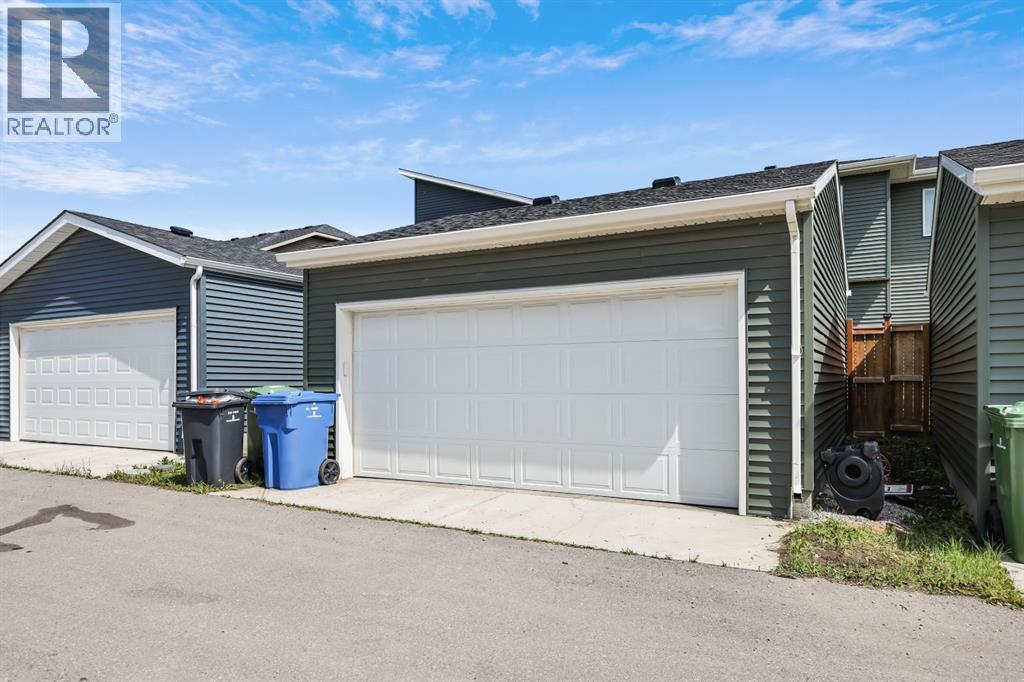 197 Dawson Drive, Chestermere, Alberta  T1X 1Z8 - Photo 35 - A2261451