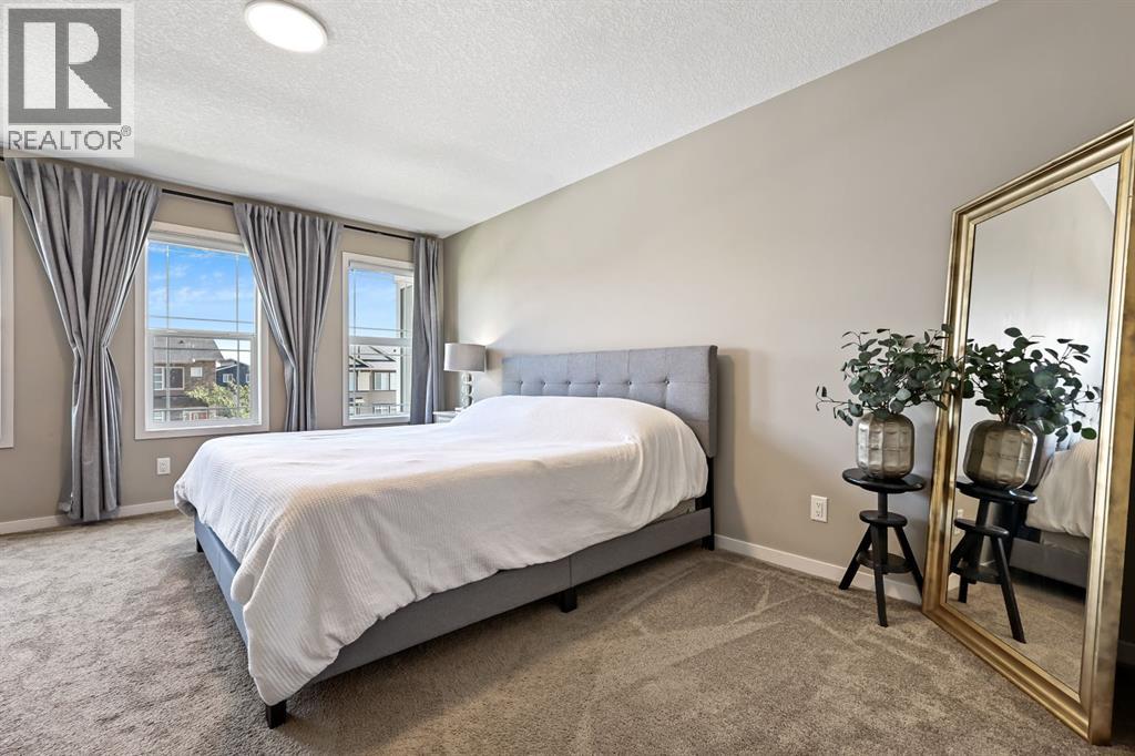 197 Dawson Drive, Chestermere, Alberta  T1X 1Z8 - Photo 21 - A2261451