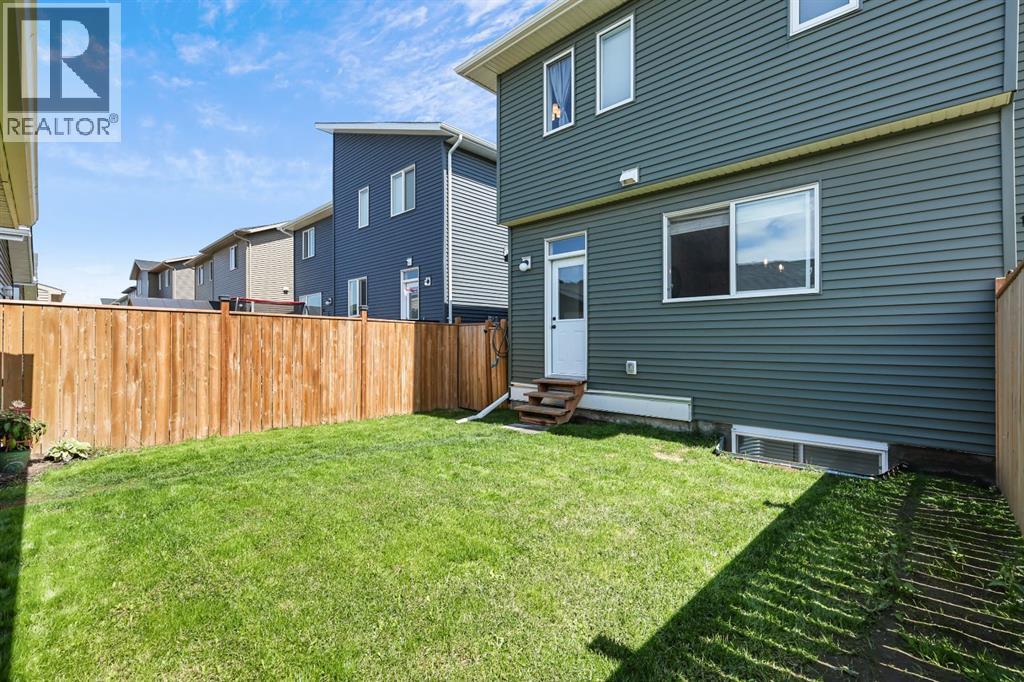 197 Dawson Drive, Chestermere, Alberta  T1X 1Z8 - Photo 33 - A2261451