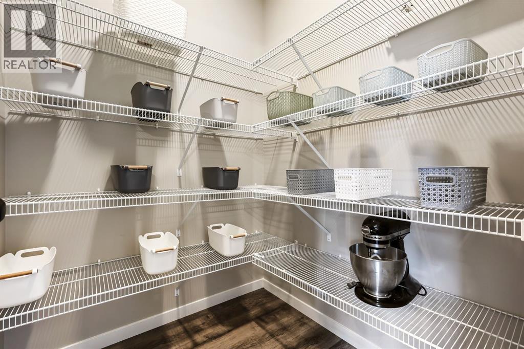 197 Dawson Drive, Chestermere, Alberta  T1X 1Z8 - Photo 13 - A2261451