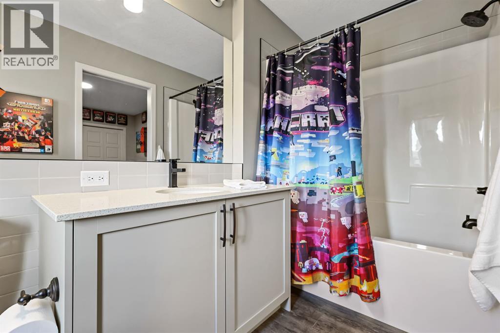 197 Dawson Drive, Chestermere, Alberta  T1X 1Z8 - Photo 30 - A2261451