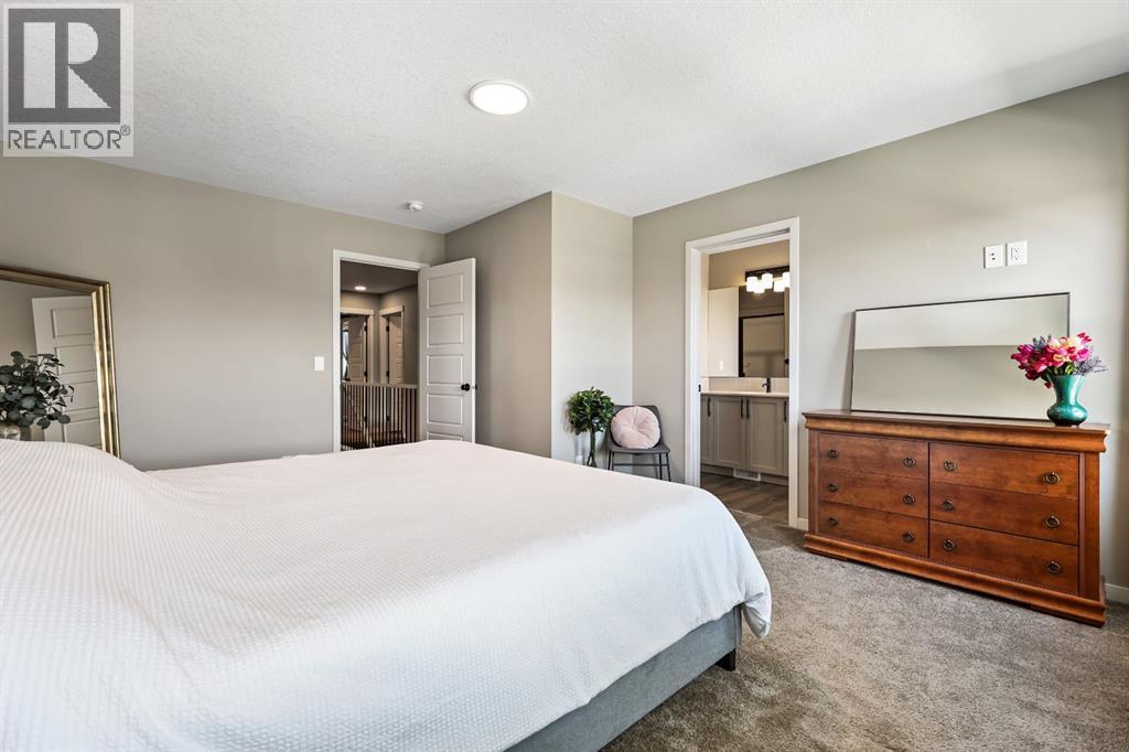 197 Dawson Drive, Chestermere, Alberta  T1X 1Z8 - Photo 22 - A2261451