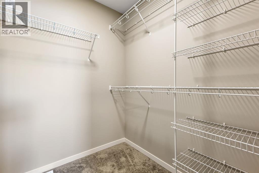 197 Dawson Drive, Chestermere, Alberta  T1X 1Z8 - Photo 26 - A2261451