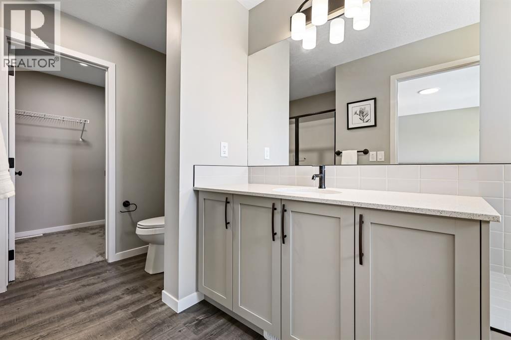 197 Dawson Drive, Chestermere, Alberta  T1X 1Z8 - Photo 25 - A2261451