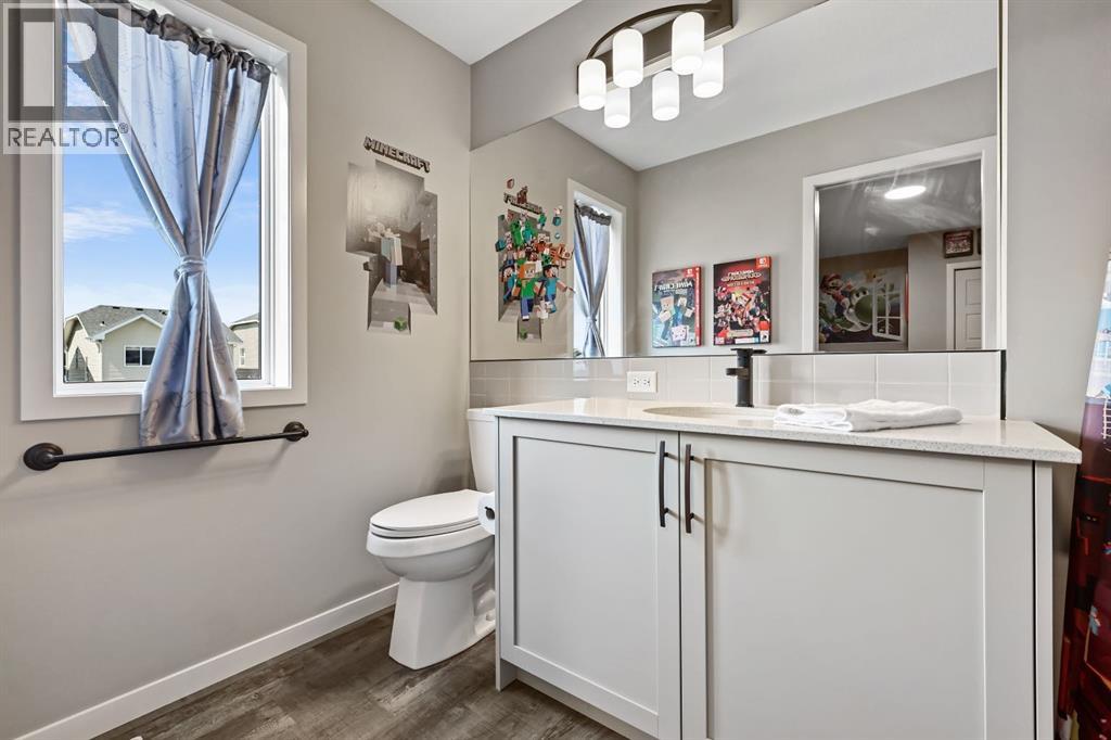 197 Dawson Drive, Chestermere, Alberta  T1X 1Z8 - Photo 29 - A2261451