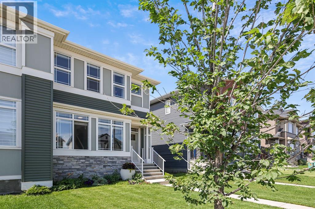 Property at 197 Dawson Drive image 4