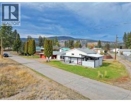 437 Parsons Avenue, princeton, British Columbia