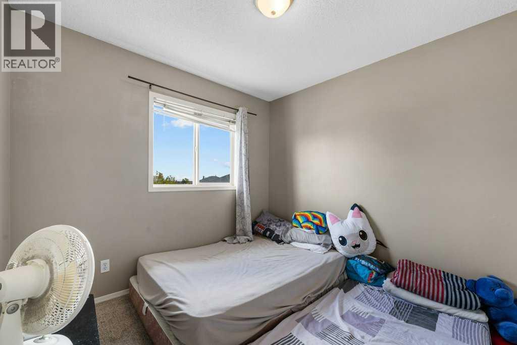 154 Bridlewood Drive Sw, Calgary, Alberta  T2Y 3T2 - Photo 15 - A2263498