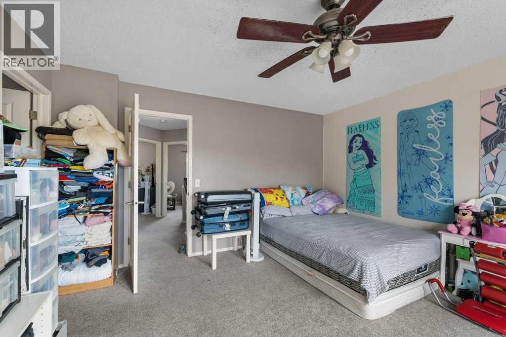 154 Bridlewood Drive Sw, Calgary, Alberta  T2Y 3T2 - Photo 19 - A2263498