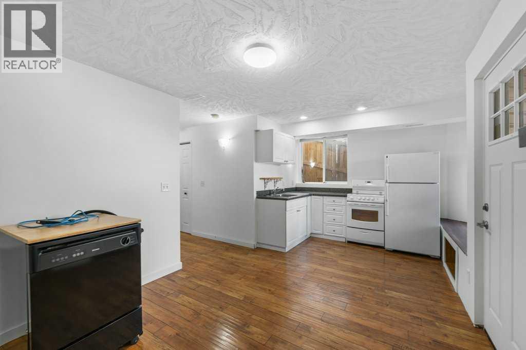 154 Bridlewood Drive Sw, Calgary, Alberta  T2Y 3T2 - Photo 25 - A2263498