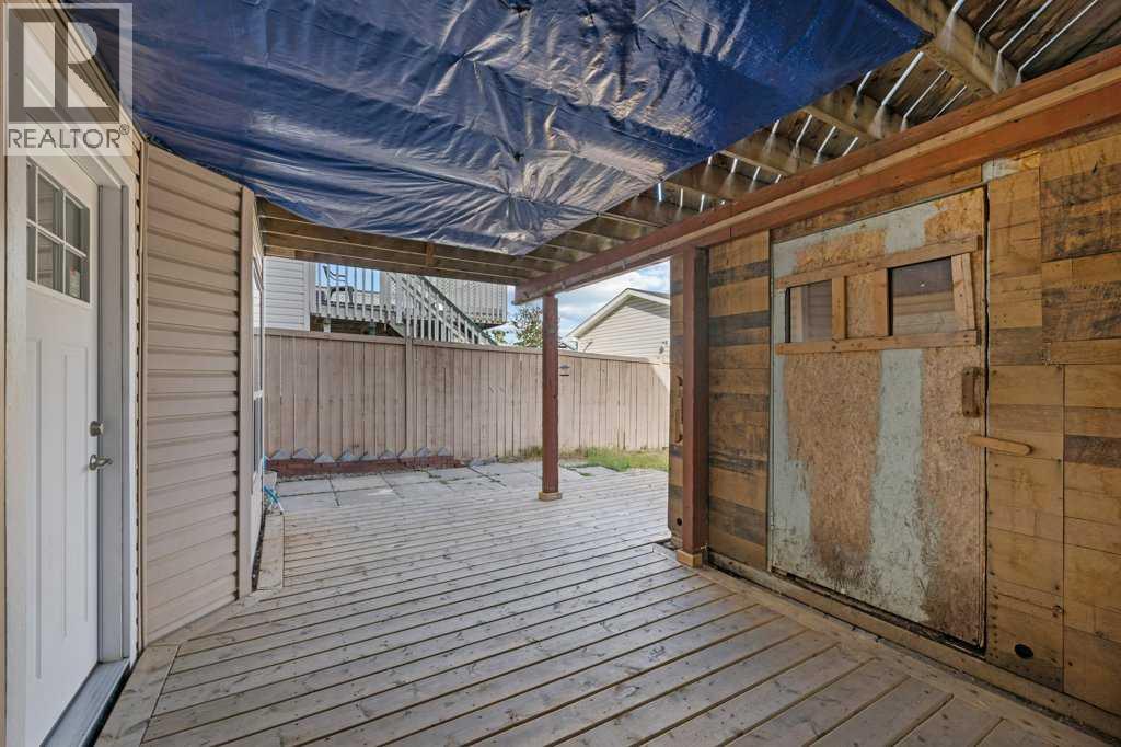 154 Bridlewood Drive Sw, Calgary, Alberta  T2Y 3T2 - Photo 36 - A2263498
