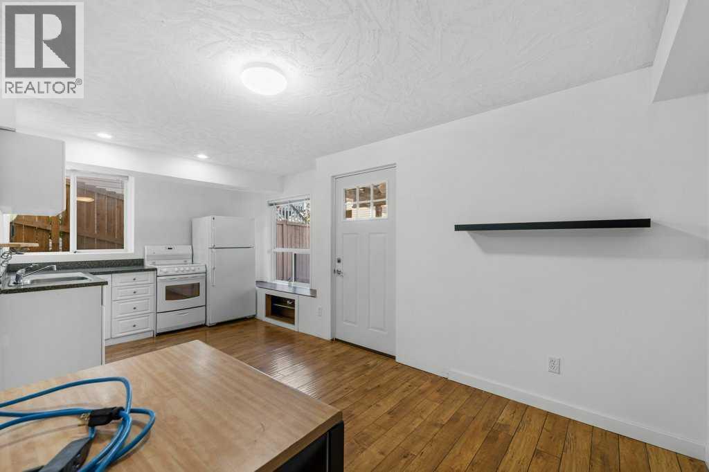 154 Bridlewood Drive Sw, Calgary, Alberta  T2Y 3T2 - Photo 24 - A2263498