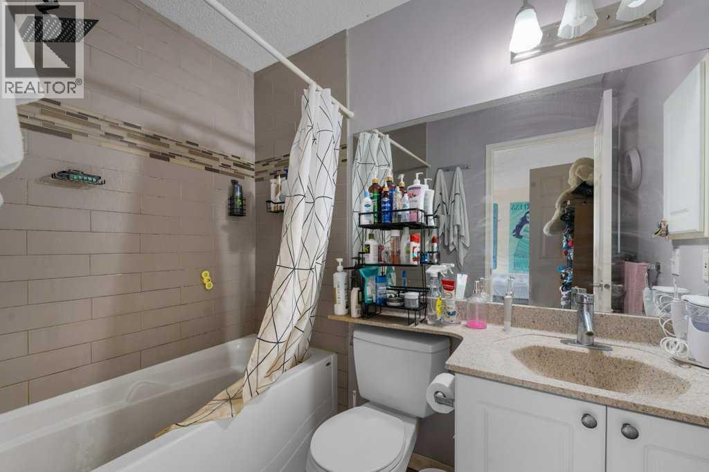 154 Bridlewood Drive Sw, Calgary, Alberta  T2Y 3T2 - Photo 20 - A2263498