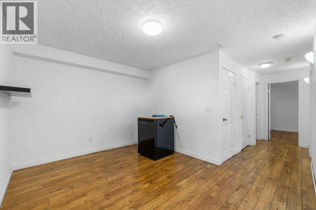 154 Bridlewood Drive Sw, Calgary, Alberta  T2Y 3T2 - Photo 23 - A2263498