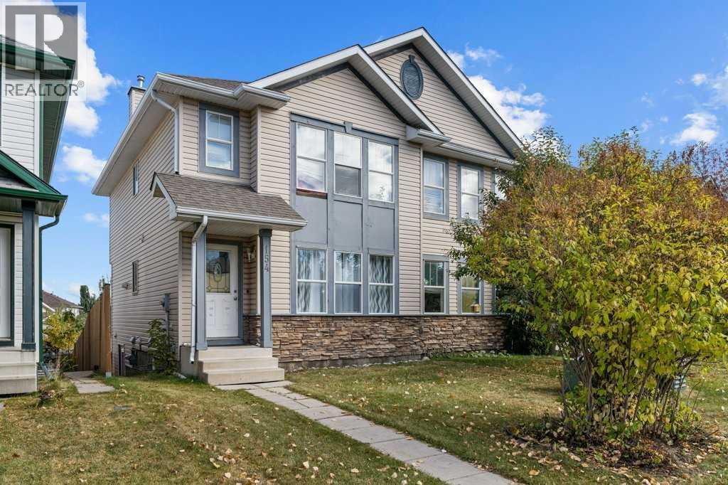 154 Bridlewood Drive Sw, Calgary, Alberta  T2Y 3T2 - Photo 2 - A2263498