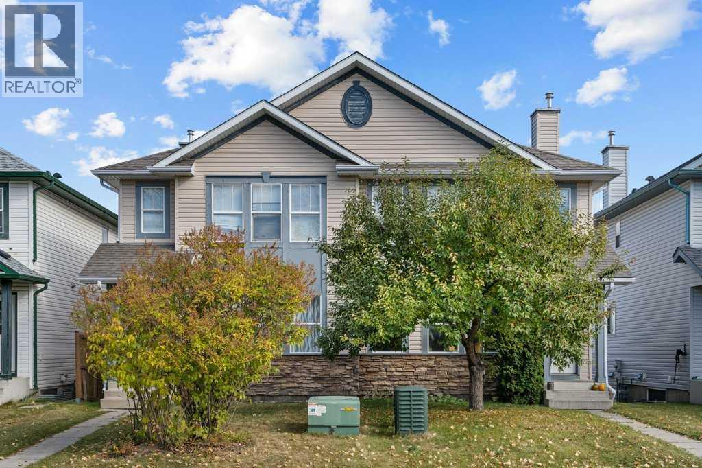 154 Bridlewood Drive Sw, Calgary, Alberta  T2Y 3T2 - Photo 1 - A2263498