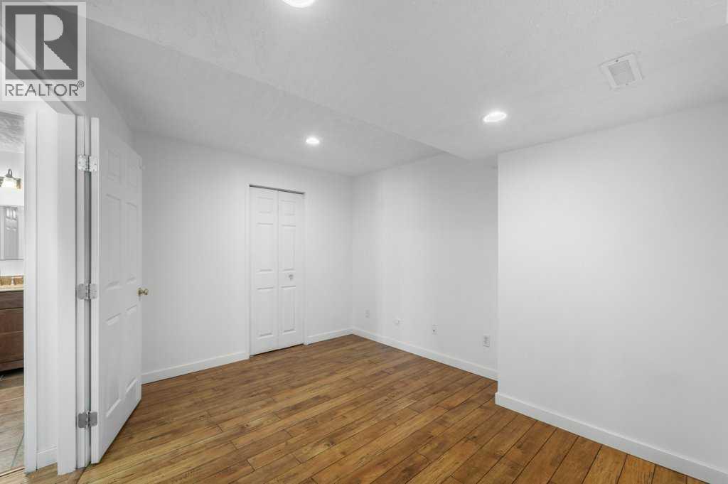 154 Bridlewood Drive Sw, Calgary, Alberta  T2Y 3T2 - Photo 30 - A2263498