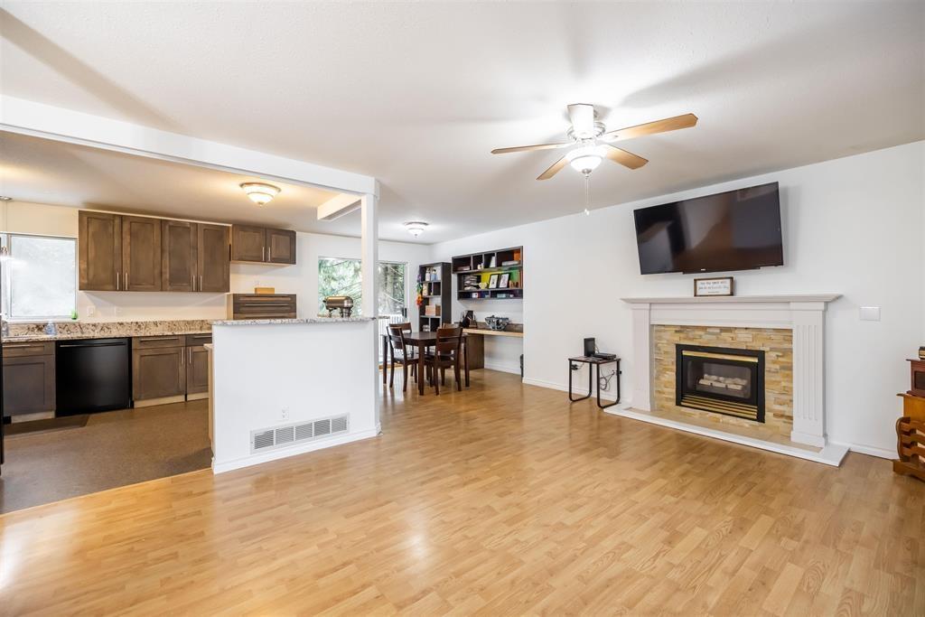 7732 Pintail Street, Mission, British Columbia  V2V 6H3 - Photo 3 - R3059674