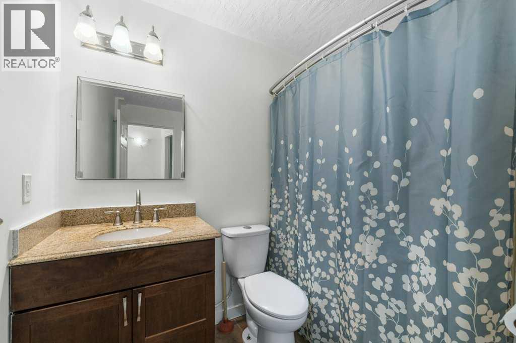 154 Bridlewood Drive Sw, Calgary, Alberta  T2Y 3T2 - Photo 27 - A2263498