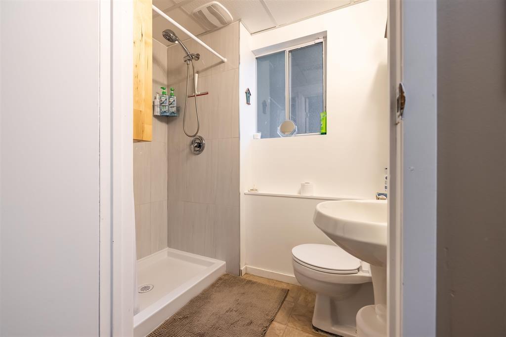 7732 Pintail Street, Mission, British Columbia  V2V 6H3 - Photo 10 - R3059674