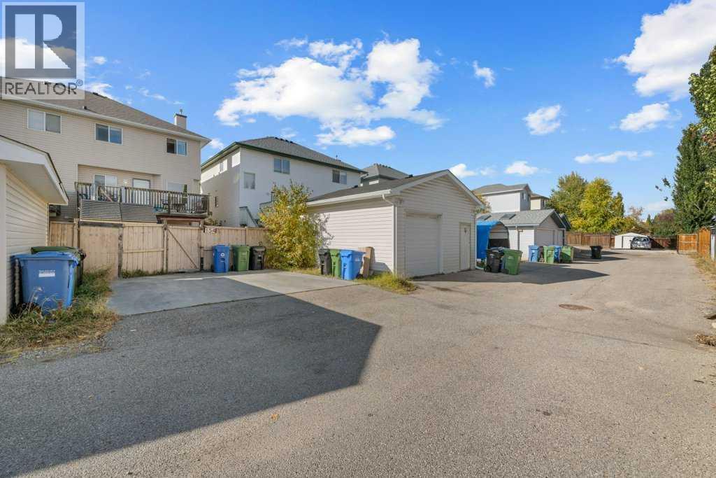 154 Bridlewood Drive Sw, Calgary, Alberta  T2Y 3T2 - Photo 39 - A2263498