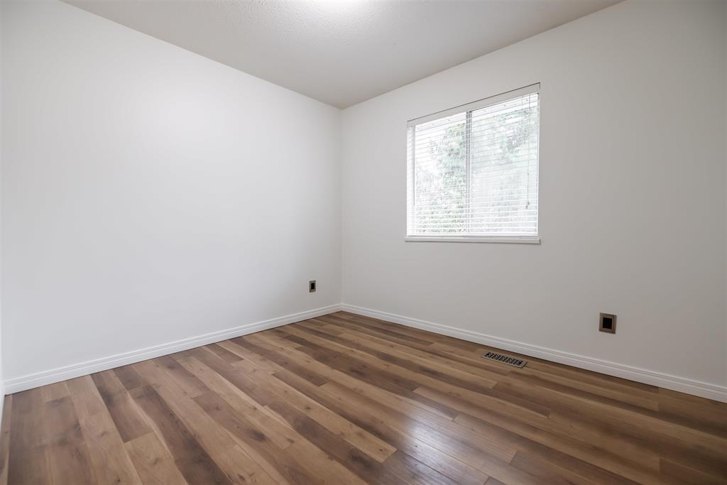 7732 Pintail Street, Mission, British Columbia  V2V 6H3 - Photo 5 - R3059674