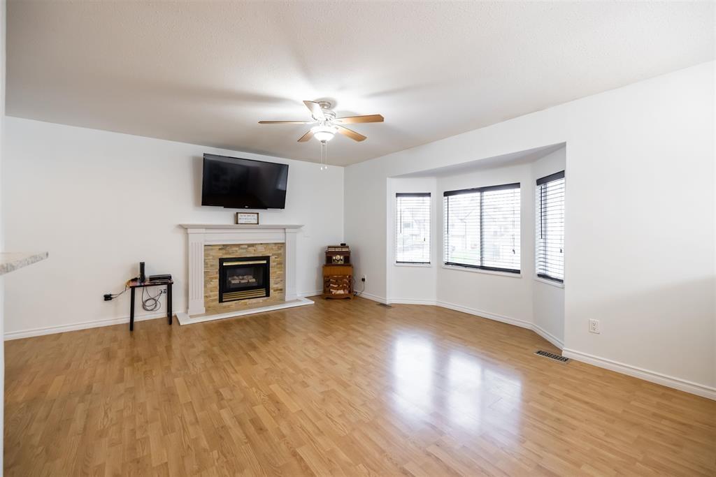 7732 Pintail Street, Mission, British Columbia  V2V 6H3 - Photo 2 - R3059674