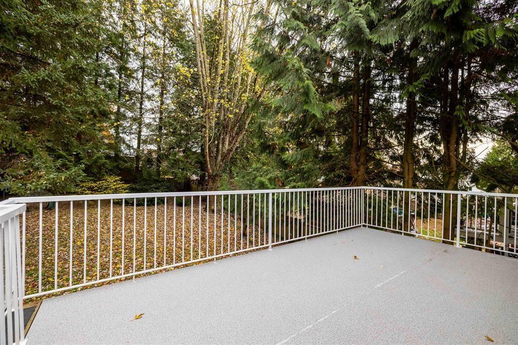 7732 Pintail Street, Mission, British Columbia  V2V 6H3 - Photo 11 - R3059674