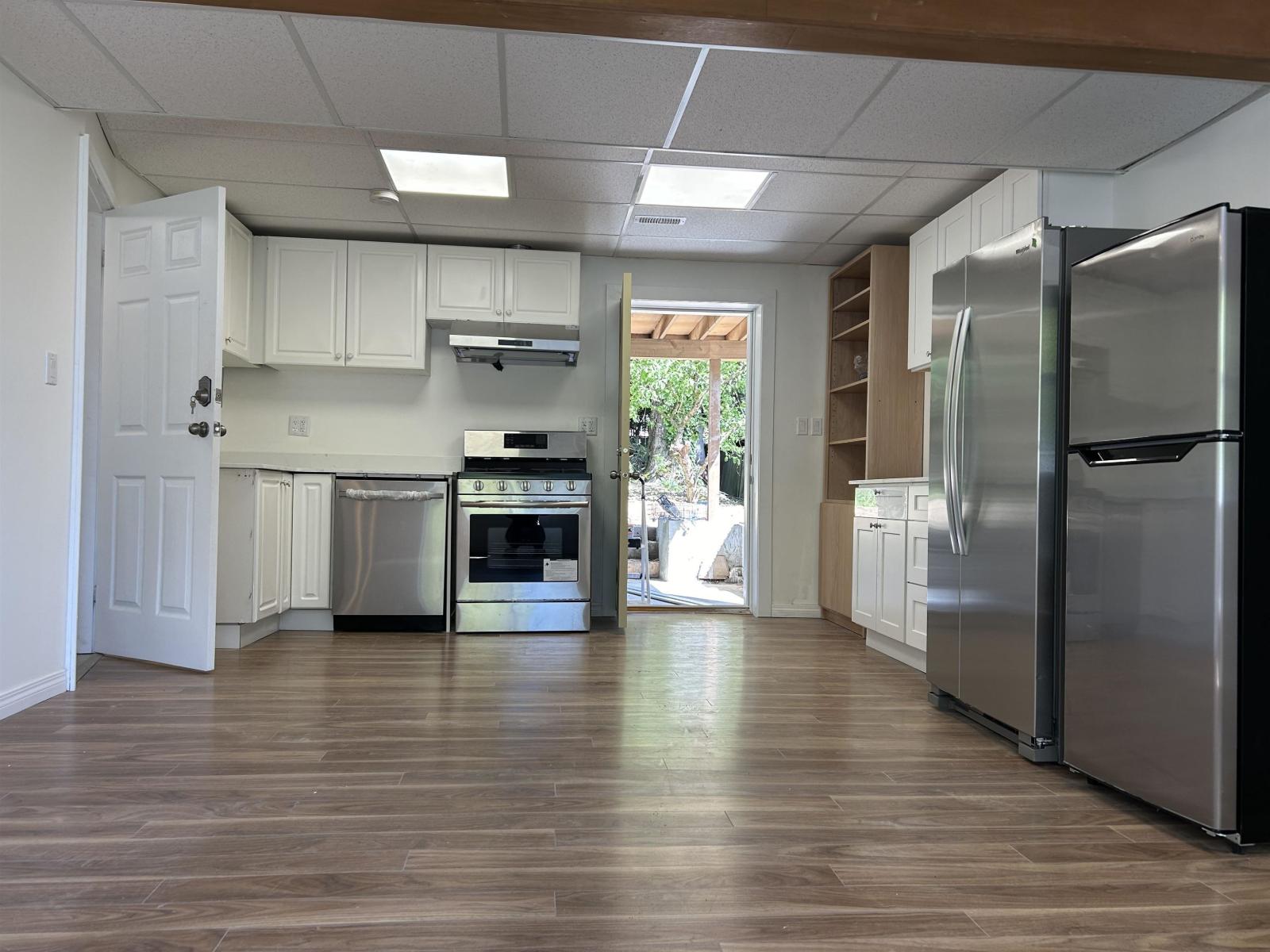 7732 Pintail Street, Mission, British Columbia  V2V 6H3 - Photo 12 - R3059674