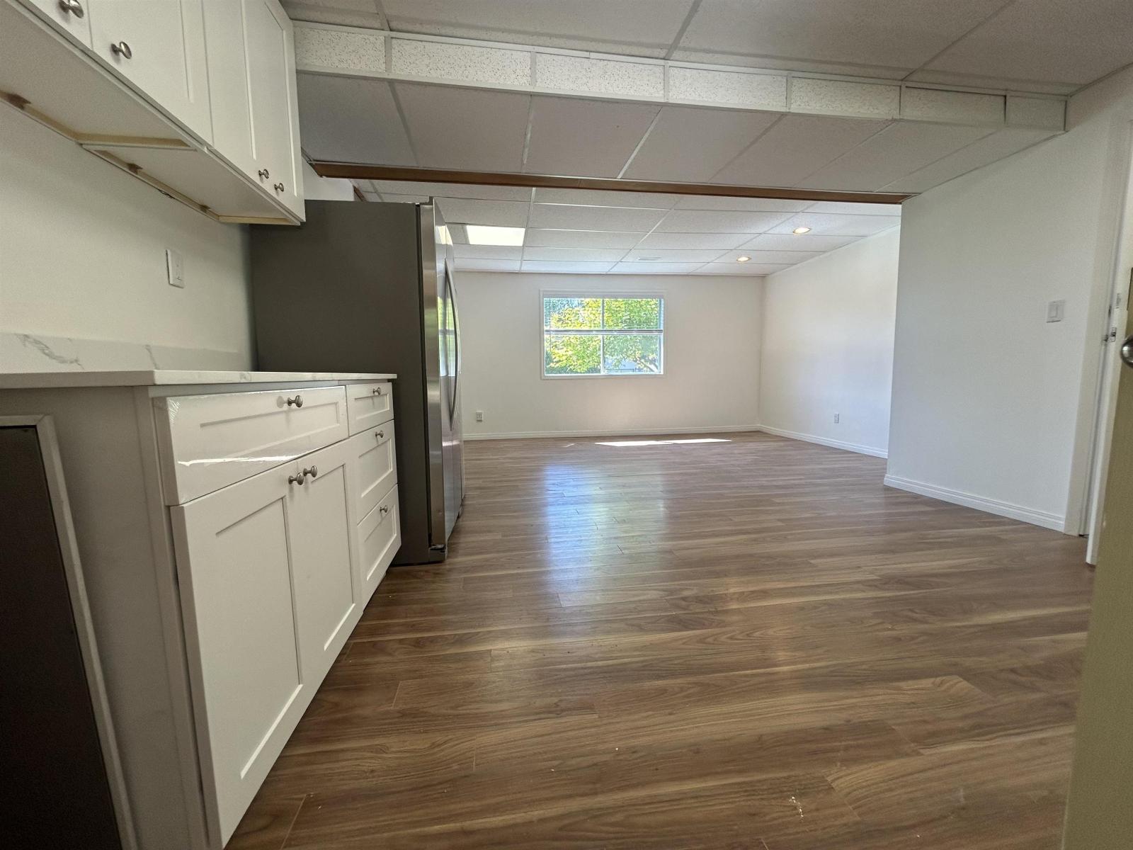 7732 Pintail Street, Mission, British Columbia  V2V 6H3 - Photo 13 - R3059674