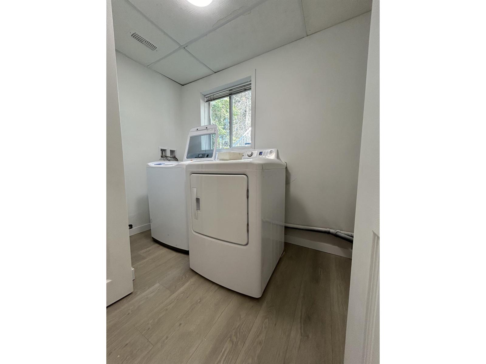 7732 Pintail Street, Mission, British Columbia  V2V 6H3 - Photo 14 - R3059674