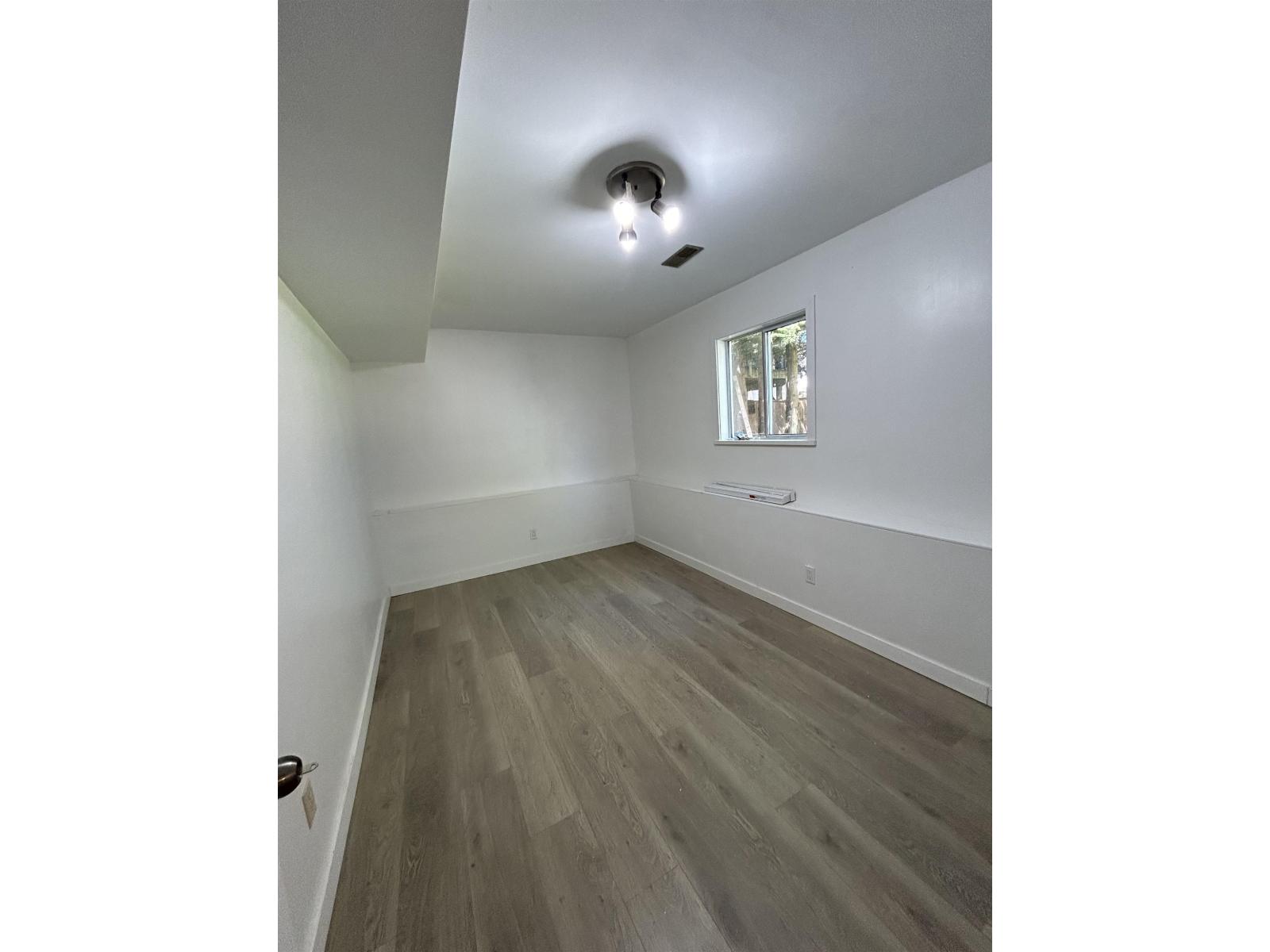 7732 Pintail Street, Mission, British Columbia  V2V 6H3 - Photo 15 - R3059674