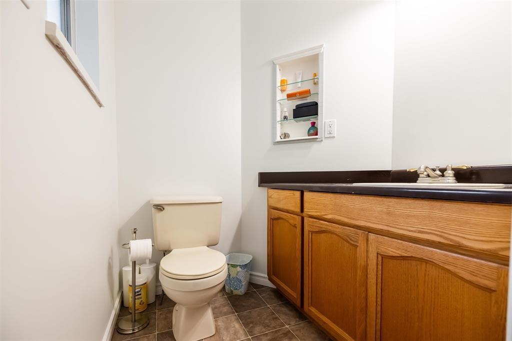 7732 Pintail Street, Mission, British Columbia  V2V 6H3 - Photo 9 - R3059674