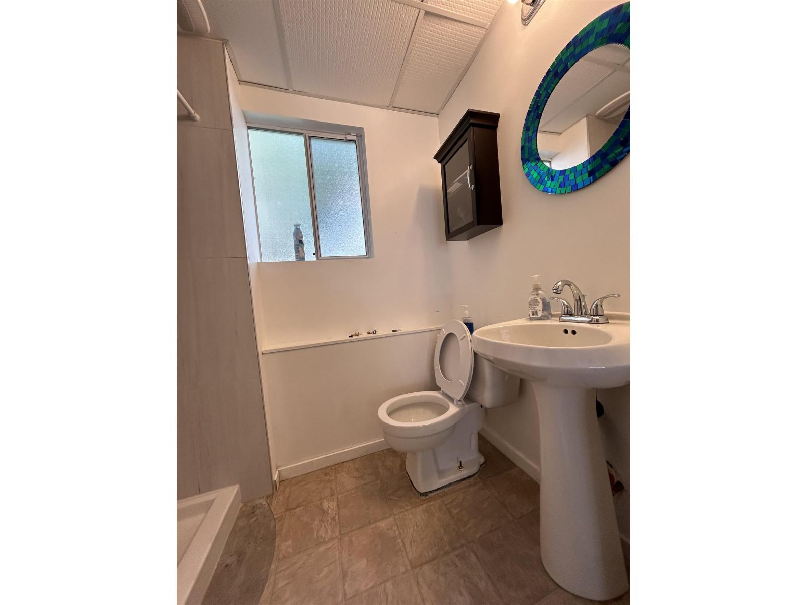 7732 Pintail Street, Mission, British Columbia  V2V 6H3 - Photo 16 - R3059674