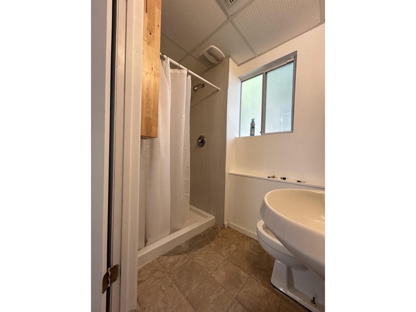 7732 Pintail Street, Mission, British Columbia  V2V 6H3 - Photo 17 - R3059674