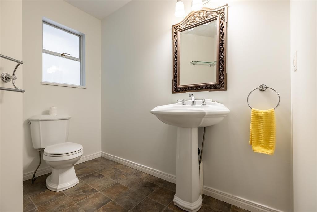 7732 Pintail Street, Mission, British Columbia  V2V 6H3 - Photo 7 - R3059674