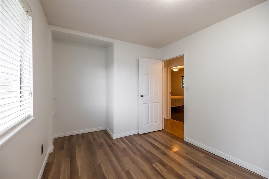 7732 Pintail Street, Mission, British Columbia  V2V 6H3 - Photo 6 - R3059674