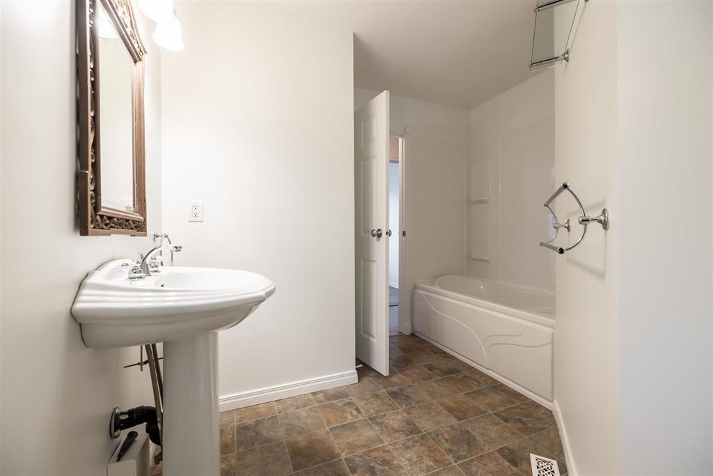 7732 Pintail Street, Mission, British Columbia  V2V 6H3 - Photo 8 - R3059674