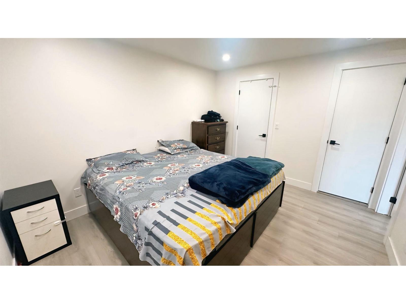 13017 64 Avenue, Surrey, British Columbia  V3W 1X8 - Photo 5 - R3059356