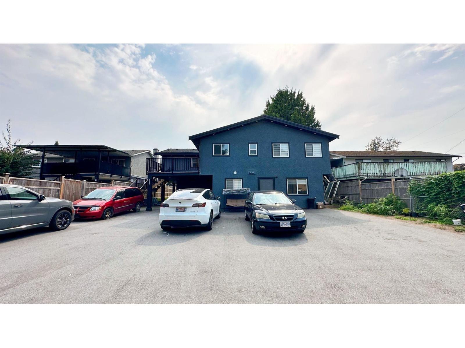 13017 64 Avenue, Surrey, British Columbia  V3W 1X8 - Photo 26 - R3059356