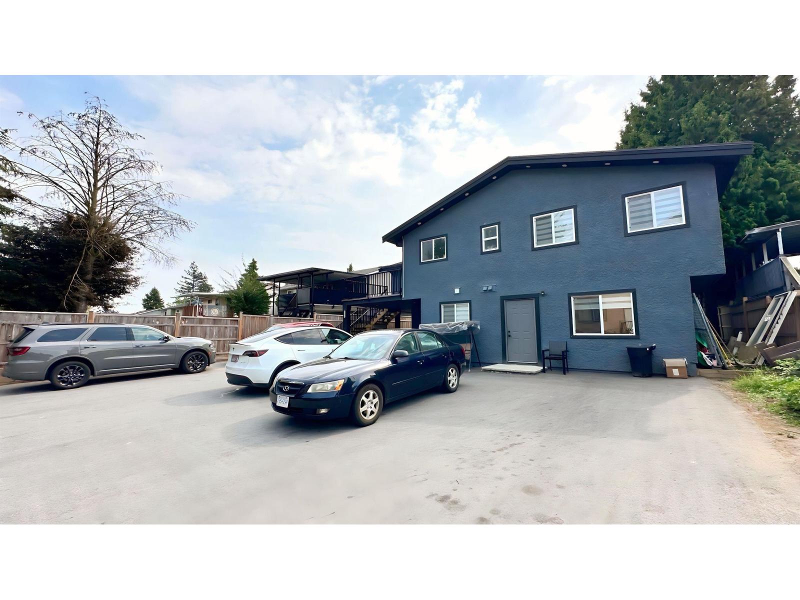 13017 64 Avenue, Surrey, British Columbia  V3W 1X8 - Photo 25 - R3059356