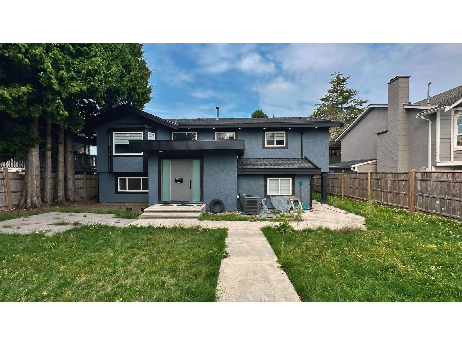 13017 64 Avenue, Surrey, British Columbia  V3W 1X8 - Photo 37 - R3059356