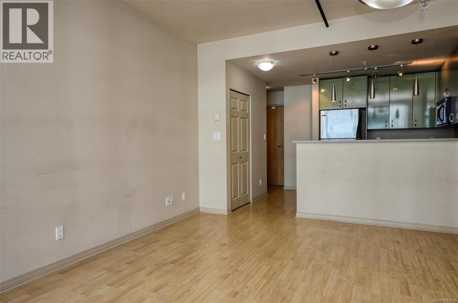 601 860 View St, Victoria, British Columbia  V8W 3Z8 - Photo 10 - 1017813