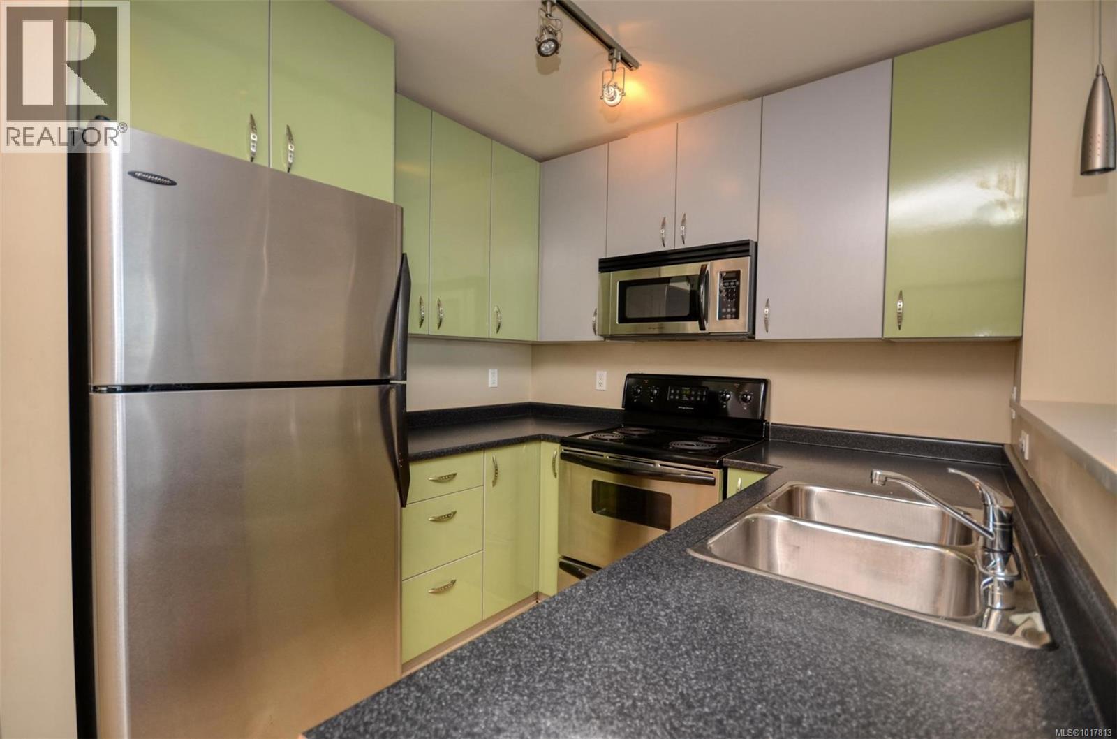 601 860 View St, Victoria, British Columbia  V8W 3Z8 - Photo 14 - 1017813