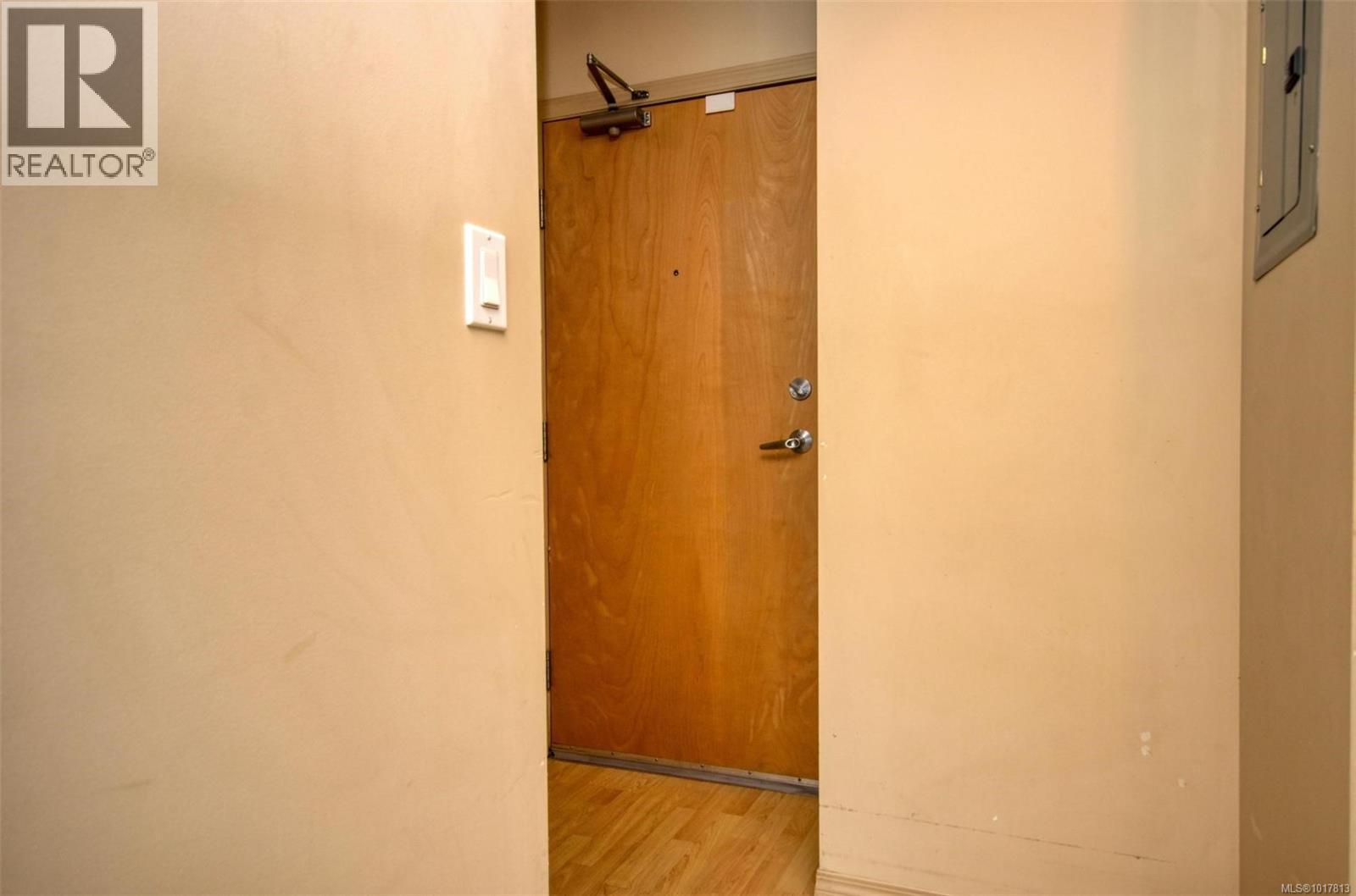 601 860 View St, Victoria, British Columbia  V8W 3Z8 - Photo 19 - 1017813